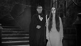 Das Zeichen des Vampirs - Kritik | Film 1935 | Moviebreak.de