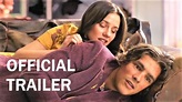 I MET A GIRL Official Trailer (2020) Romance Movie l HD - YouTube