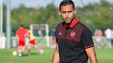 [News-Anciens] Ahmed Kantari nommé coach principal du VAFC (L2) - Les ...