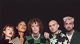 Cheat Codes & Icona Pop look for ‘Payback’ with new single! | EDM NATIONS