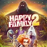 Happy Family 2 - Film 2020 - FILMSTARTS.de