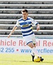 Ex-Aberdeen striker Lawrence Shankland joins English Premier League ...