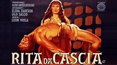 Rita da Cascia Italian Movie Streaming Online Watch