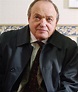 James Bolam – Movies, Bio and Lists on MUBI
