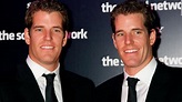 Los gemelos Winklevoss, los primeros multimillonarios del Bitcoin - TyN ...