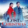 ‘Lost at Christmas’ Soundtrack Released | Film Music Reporter