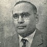 Jayant Desai