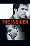 The Insider (1999)