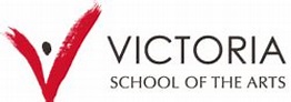 Victoria School of the Arts - Wikipedia
