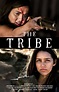 The Tribe - film (2016) - SensCritique