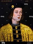 El Rey Eduardo Iv De Inglaterra Fotos e Imágenes de stock - Alamy