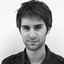 Matthieu JOLY | PhD | Laboratoire d’Analyse et d’Architecture des ...
