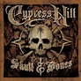 Skull & Bones | Cypress Hill | Official Website