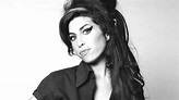 Las 5 mejores canciones para recordar a Amy Winehouse a 7 años de su ...