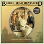 Geoffrey Burgon - Brideshead Revisited | リリース | Discogs