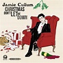Jamie Cullum, Christmas Don’t Let Me Down (Single Version / Single) in ...