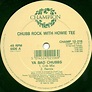 Chubb Rock With Howie Tee – Ya Bad Chubbs (1989, Vinyl) - Discogs