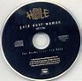 Hole - Gold Dust Woman (1996, CD) | Discogs