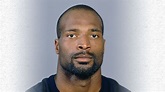 Winston Moss - All-Time Roster - History | Raiders.com