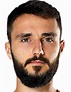 Vladislav Sarveli - Profilo giocatore 23/24 | Transfermarkt