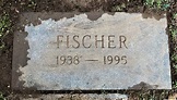 Fischer Sheffey Black Jr. (1938-1995) - Find a Grave Memorial
