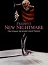 Freddy's New Nightmare - Film 1994 - FILMSTARTS.de