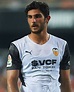 Gonçalo Guedes » Premier League 2022/2023