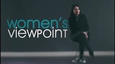 Women's viewpoint - YouTube