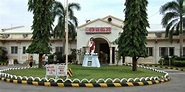 West Visayas State University Medical Center