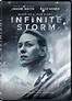 Infinite Storm DVD Release Date June 14, 2022