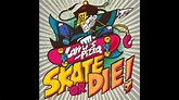 Skate or Die Wallpaper (64+ images)