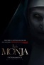 La monja - Película 2018 - SensaCine.com
