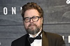 Martin Koolhoven - Avant-première du film Brimstone au Théâtre Tuschinski à Amsterdam, Pays-Bas ...