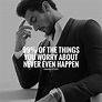 Business Quotes For Instagram - Biusnsse