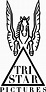 TriStar Pictures | Logo Timeline Wiki | Fandom