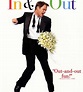 GLS FILMES: IN AND OUT