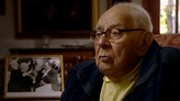 Gilbert Taylor, Star Wars cinematographer, dies aged 99 - BBC News