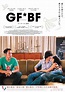 女朋友。男朋友 / GIRLFRIEND BOYFRIEND / GF*BF | 映画, 映画 ポスター, 朋友