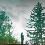 New Album Releases: THIS TOO SHALL LIGHT (Amy Helm) - Americana | The ...