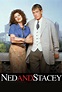 Ned and Stacey: All Episodes - Trakt