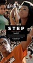 Step (2017) - IMDb