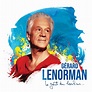Gérard Lenorman - Le goût du bonheur Lyrics and Tracklist | Genius
