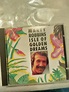 Isle Of Golden Dreams, Marty Robbins | CD (album) | Muziek | bol.com