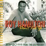 Roy Hamilton : Don't Let Go [Shout!] CD (2006) - Shout | OLDIES.com