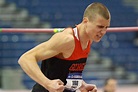 Maicel Uibo wins NCAA title in decathlon; US Open, NCAA Track, and ...