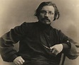 ‘Sholem Aleichem: Laughing in the Darkness’ - Review - The New York Times