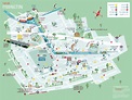 Paddington Station London Map – Map Vector