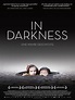Poster zum In Darkness - Eine wahre Geschichte - Bild 1 - FILMSTARTS.de