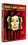 Ana y los lobos [DVD]: Amazon.es: Geraldine Chaplin, Fernando Fernan ...