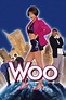 Woo (1998) — The Movie Database (TMDB)